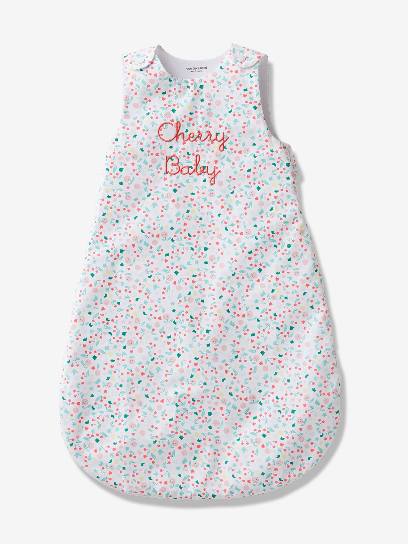 Sac De Couchage Pour Poussette Chanceliere Couverture Emmailloter 0 24 Mois Rouge Gigoteuse Ete Bebe 2 5 Tog Poussettes Et Landaus Bebe Puericulture