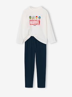 -AVENGERS pyjama voor jongens
