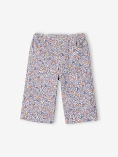 Bébé-Pantalon, jean-Pantalon large bébé fille