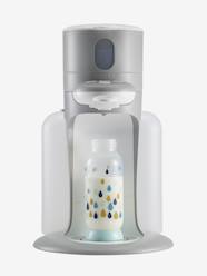 Préparateur de biberon BEABA Bib'expresso  - vertbaudet enfant 