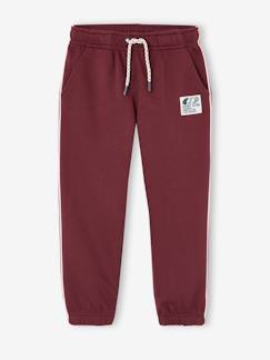 Garçon-Jogging-Pantalon de jogging garçon