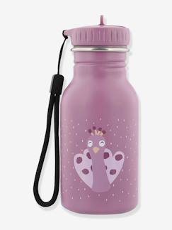 Meisje-Fles 350 ml TRIXIE