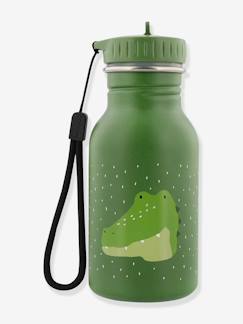 Meisje-Fles 350 ml TRIXIE
