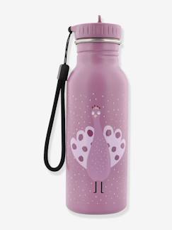 Meisje-Fles 500 ml TRIXIE
