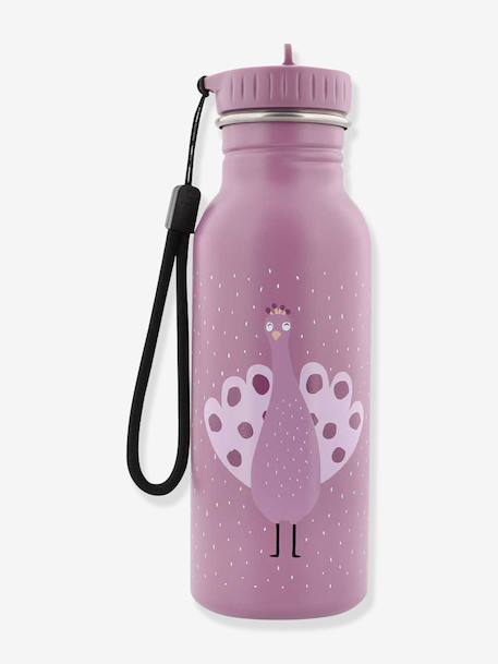 Fille-Gourde 500 ml