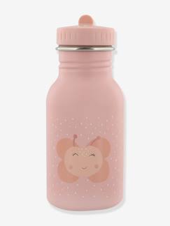Verzorging-Fles 350 ml TRIXIE