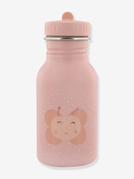 Fille-Gourde 350 ml