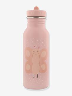 Meisje-Fles 500 ml TRIXIE