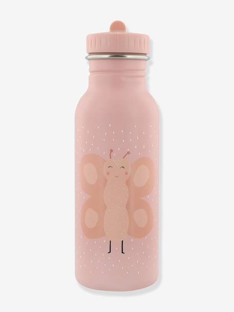 Garçon-Gourde 500 ml