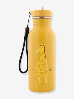 Jongens-Fles 500 ml TRIXIE