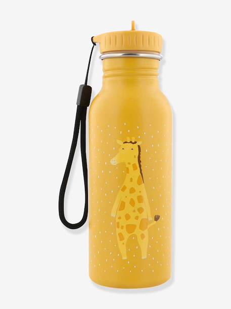 Garçon-Gourde 500 ml
