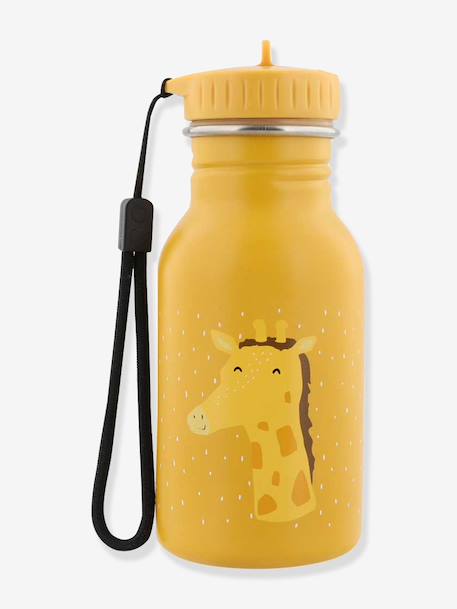 Fille-Gourde 350 ml