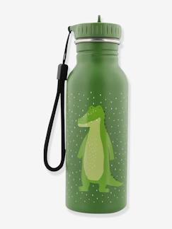 -Gourde 500 ml