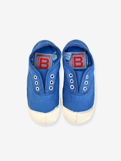 Chaussures-Baskets Elly