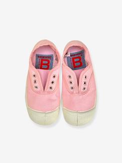 Schoenen-Baskets Elly