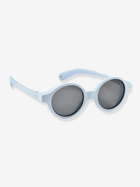 Bébé-Lunettes de soleil BEABA Joy pour enfant de 9 à 24 mois