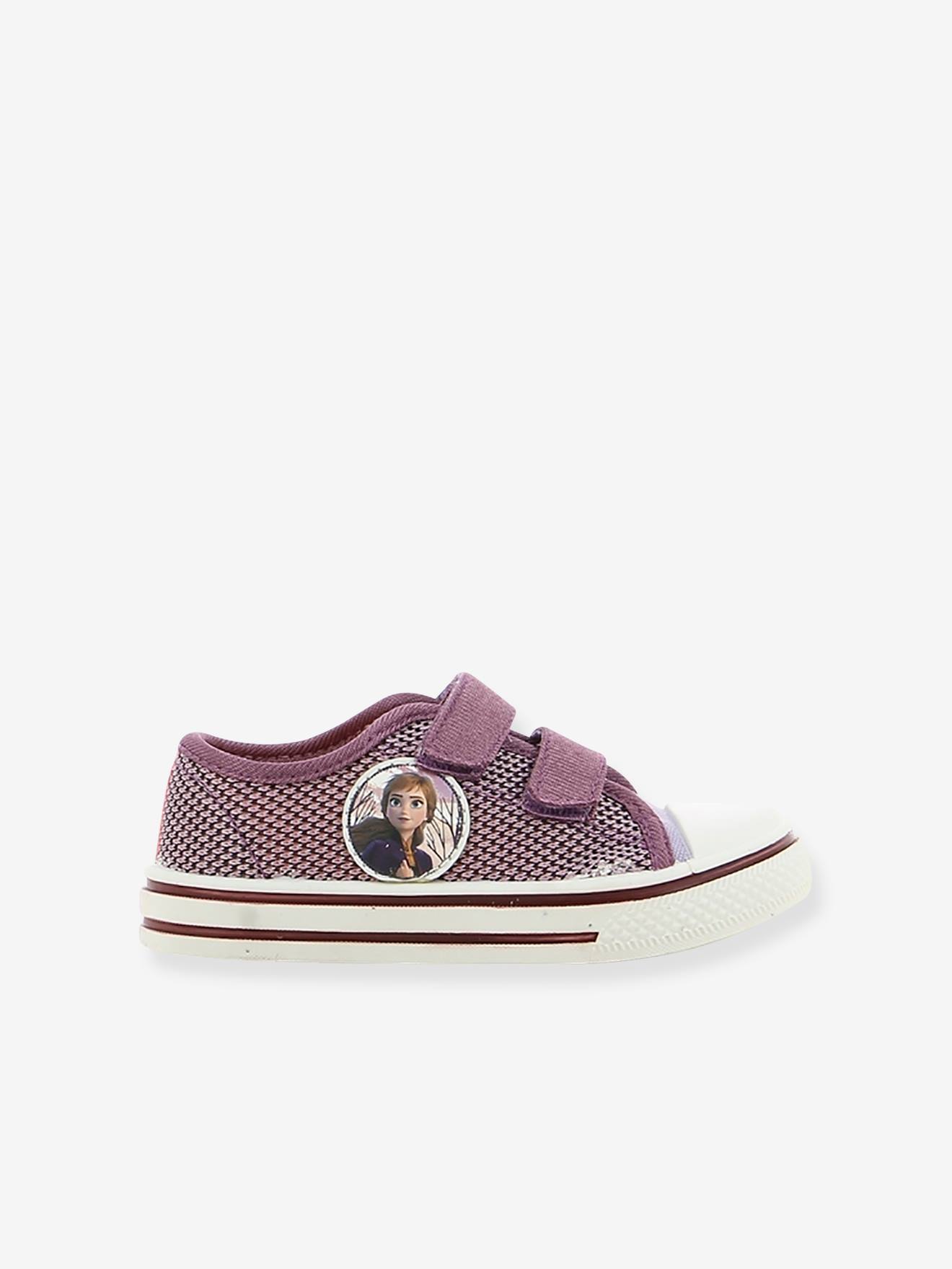 chaussure disney fille