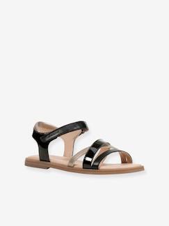 -Sandales fille Karly GEOX®