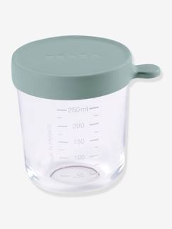 Babycook Robots De Cuisine Bebe Vertbaudet Babycook Robots De Cuisine Bebe Vertbaudet