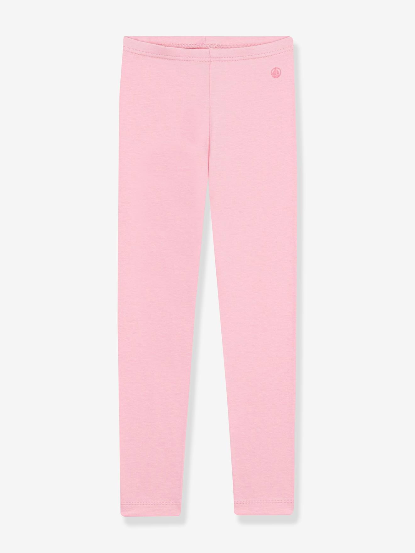 Kinderlegging PETIT BATEAU rozen
