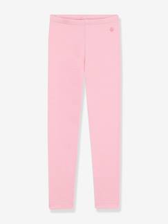 -Legging enfant