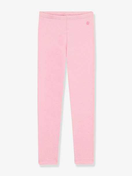 Fille-Legging enfant