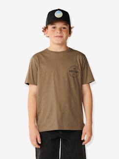 Jongens-T-shirt Staple RIP CURL