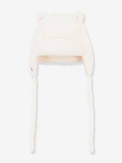 Baby-Muts PETIT BATEAU