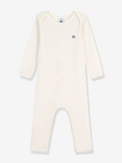 -Body jambes longues