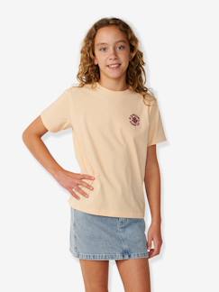 -RIP CURL Party Wave T-shirt