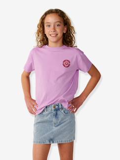 -T-shirt Surf Puff RIP CURL