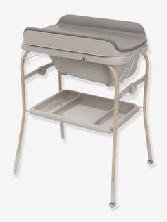 Verzorging-Aankleedtafel Soft Bubble Armonia