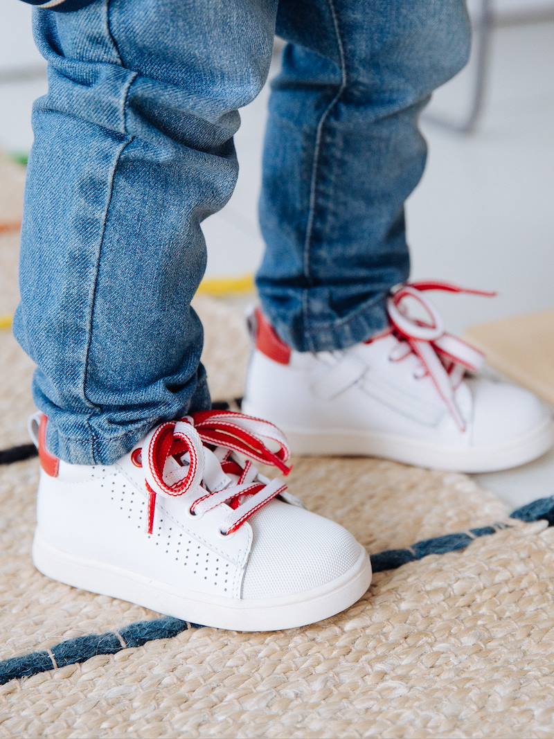 basket pour bebe garcon