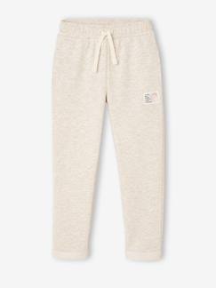 -Joggingbroek jongen