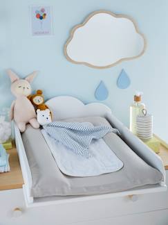 -Plan à langer 42 et 52 cm NUAGE