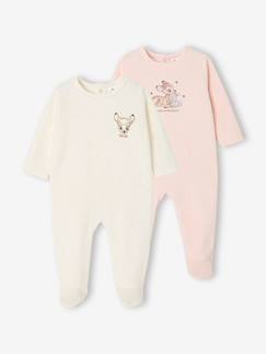 -Set van 2 Disney boxpakjes