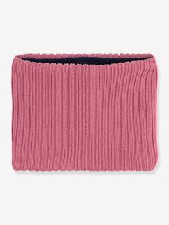 Meisje-Kindersnood PETIT BATEAU