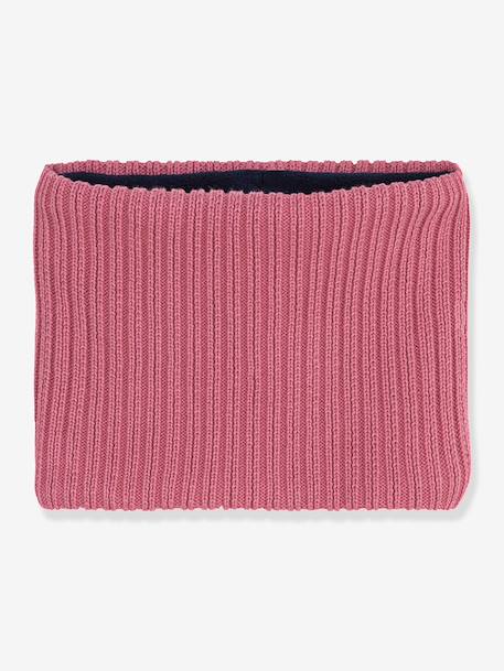 Fille-Snood enfant