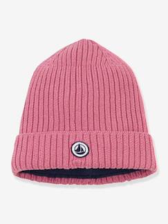 -Bonnet enfant