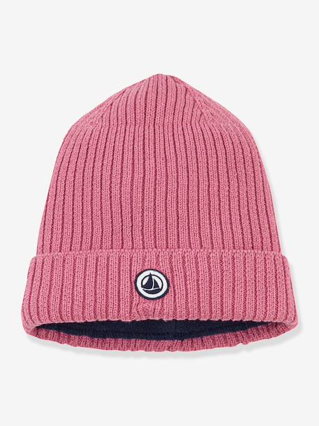 Fille-Bonnet enfant
