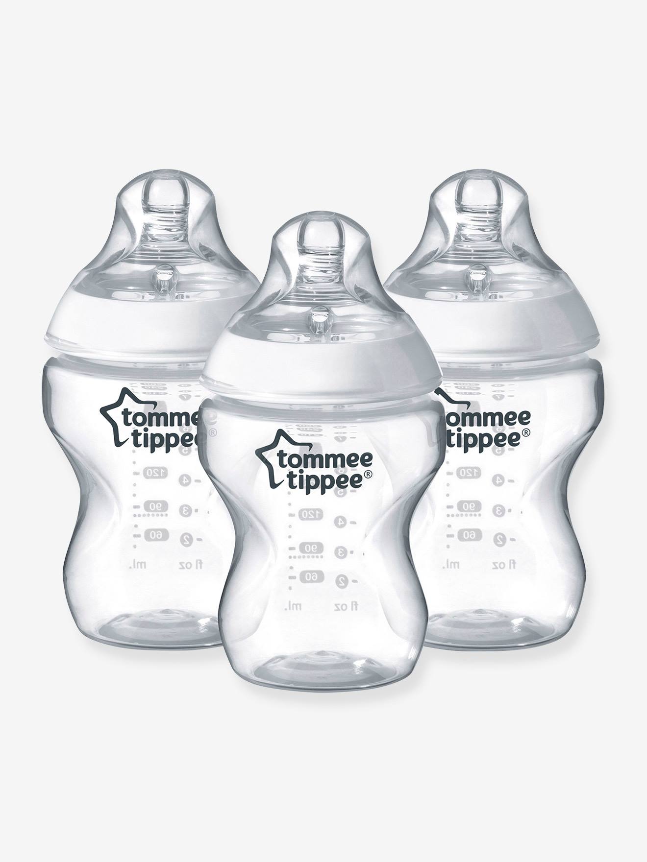 tommee tippee portugal
