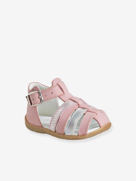 Desavantage Degre Celsius Devorer Sandales Premiers Pas Bebe Melodie Affranchissement Appliquer Desavantage Degre Celsius Devorer Sandales Premiers Pas Bebe Melodie Affranchissement Appliquer