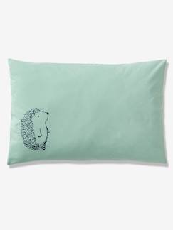 -Kussensloop baby Bio Collection LOVELY NATURE