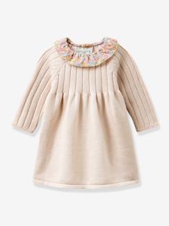 -Robe Annie and May