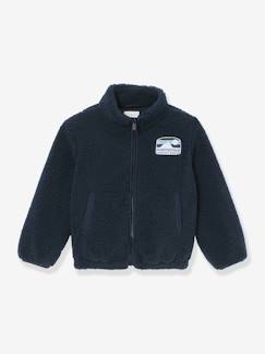 -Sherpavest CYRILLUS