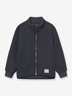 Meisje-Unisex babykleding