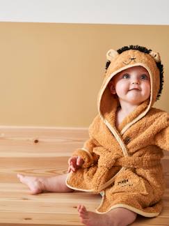 Peignoir De Bain Bebe Enfant Peignoirs De Bain Enfants Vertbaudet Peignoir De Bain Bebe Enfant Peignoirs De Bain Enfants Vertbaudet