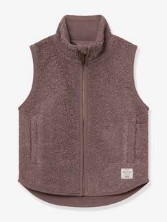 Meisje-Unisex babykleding