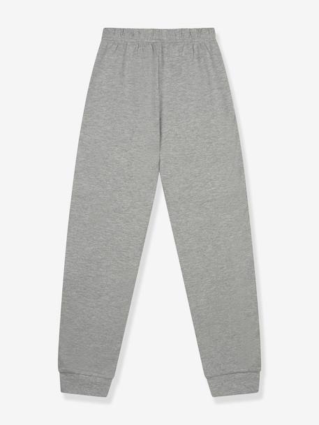 Fille-Legging Thermal
