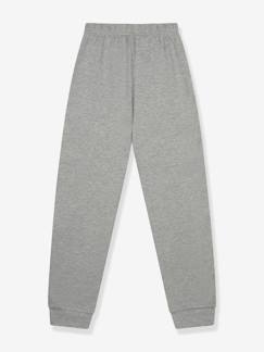 Meisje-Thermal legging DIM